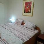 Mim's * Skopje
