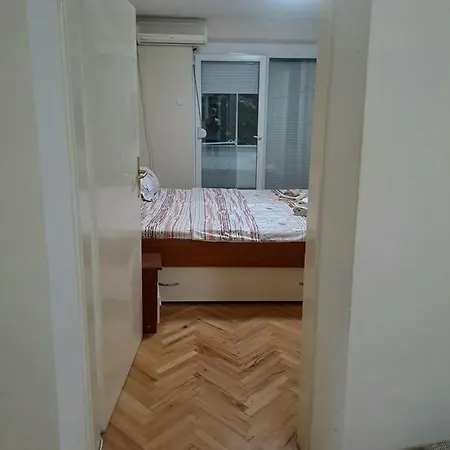 Mim's Skopje