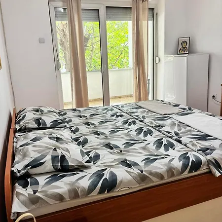 Mim's Skopje
